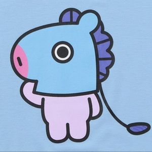 Meet your Posher, Sonia